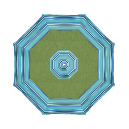 56001 Dolce Oasis