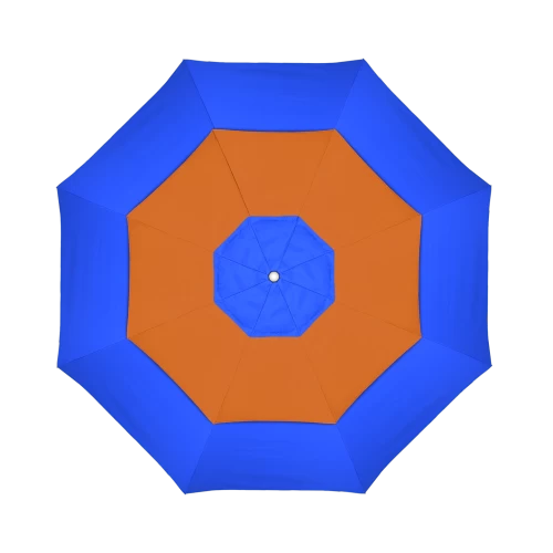 5401 Pacific Blue