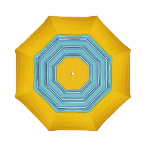 5457 Sunflower Yellow