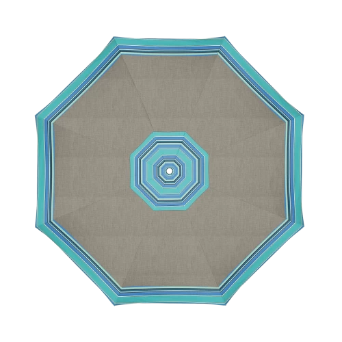 56001 Dolce Oasis