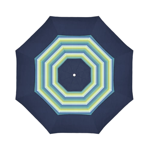 48080 Spectrum Indigo
