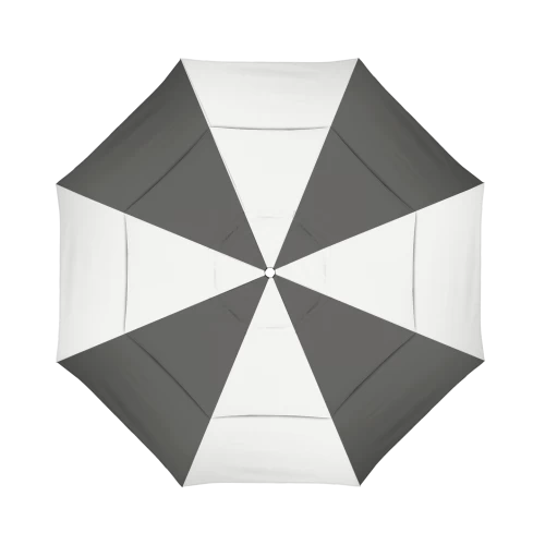 5453 Canvas