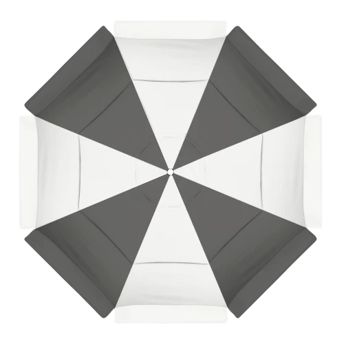 5453 Canvas