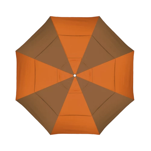 5417 Tuscan
