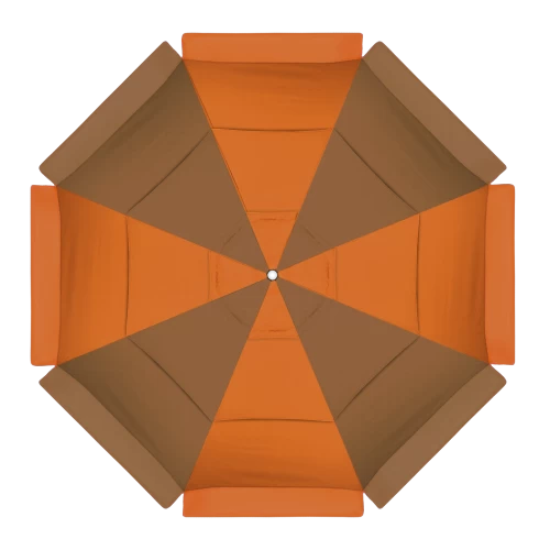 5417 Tuscan