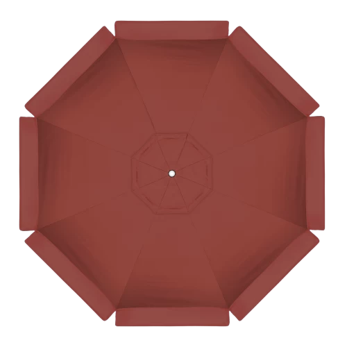 5440 Terracotta