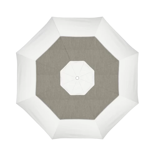 5453 Canvas
