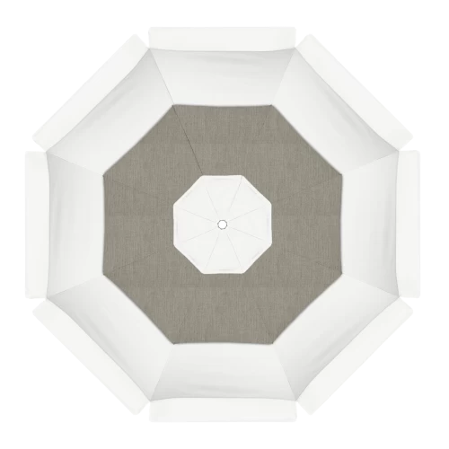 5453 Canvas