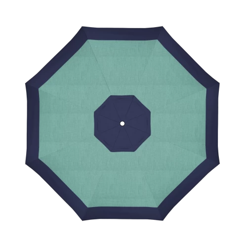 5439 Navy