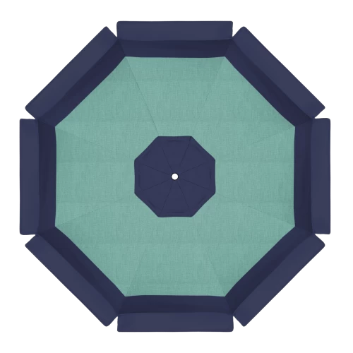 5439 Navy
