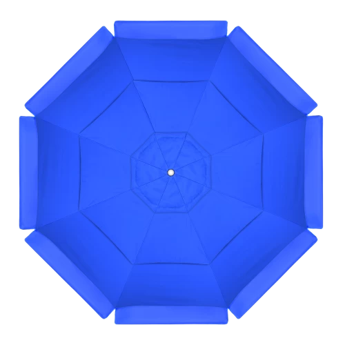 5401 Pacific Blue