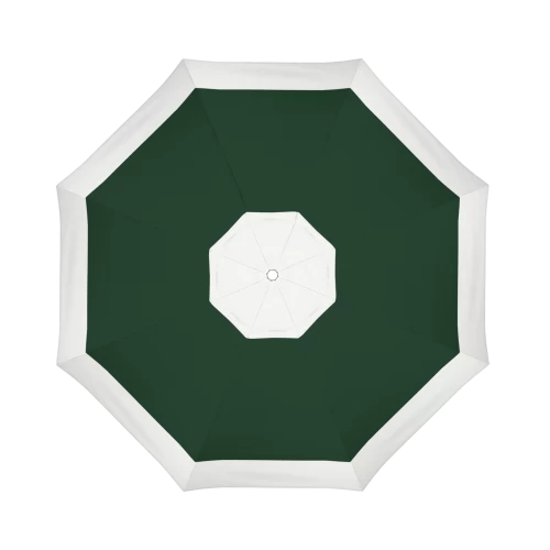 5453 Canvas