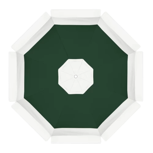 5453 Canvas