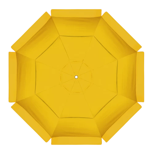 5457 Sunflower Yellow