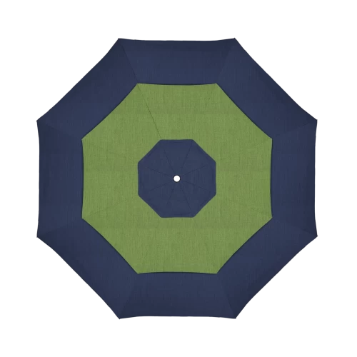 48080 Spectrum Indigo