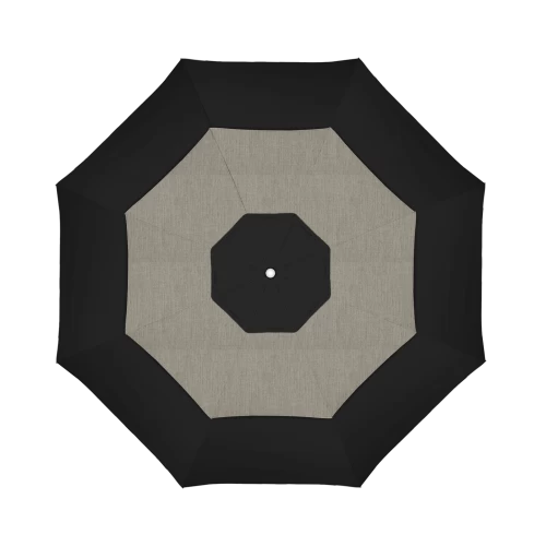 5408 Black