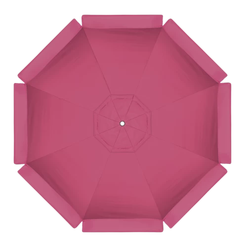5462 Hot Pink