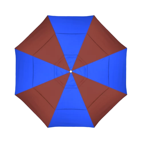 5401 Pacific Blue