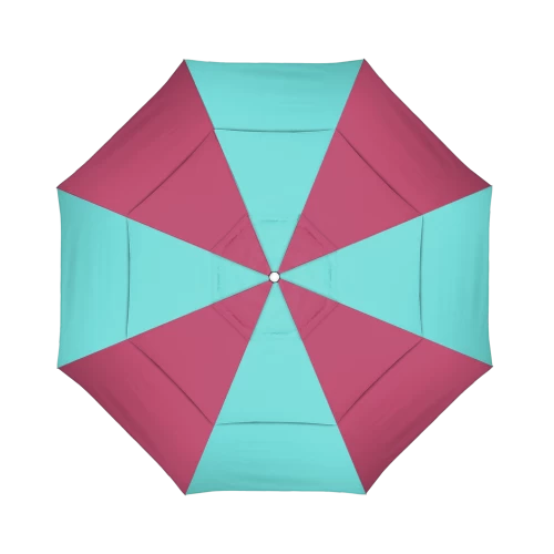 5416 Aruba
