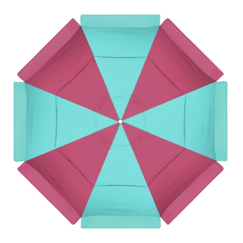 5416 Aruba