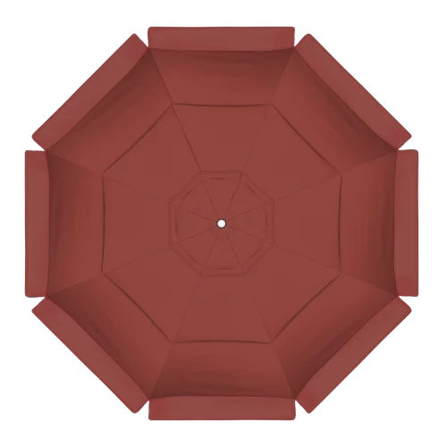 5440 Terracotta