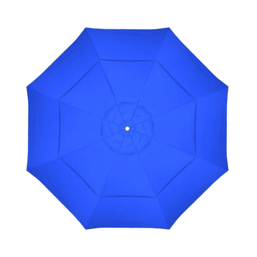 5401 Pacific Blue