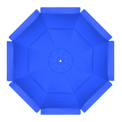 5401 Pacific Blue
