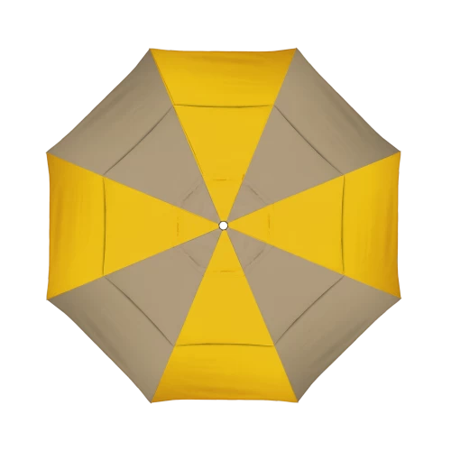 5457 Sunflower Yellow
