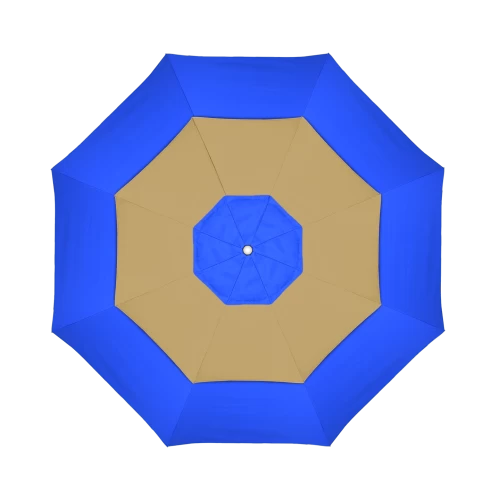 5401 Pacific Blue