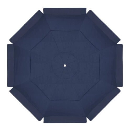 48080 Spectrum Indigo