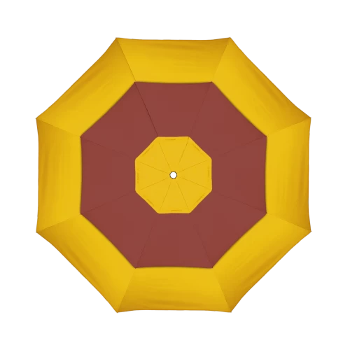 5457 Sunflower Yellow