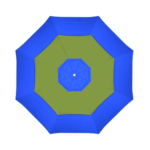5401 Pacific Blue
