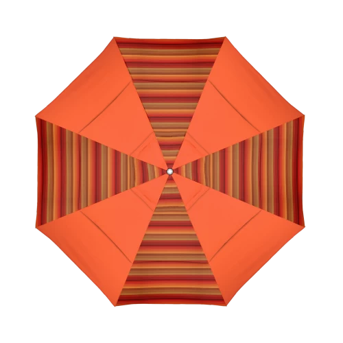 56095 Astoria Sunset