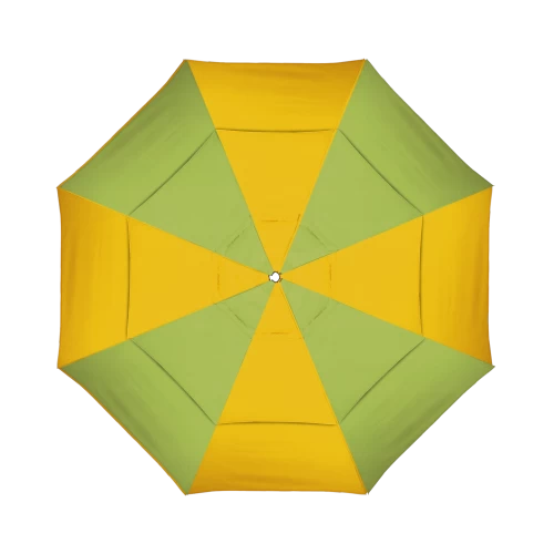 5457 Sunflower Yellow