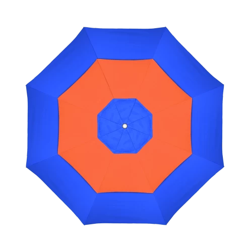 5401 Pacific Blue