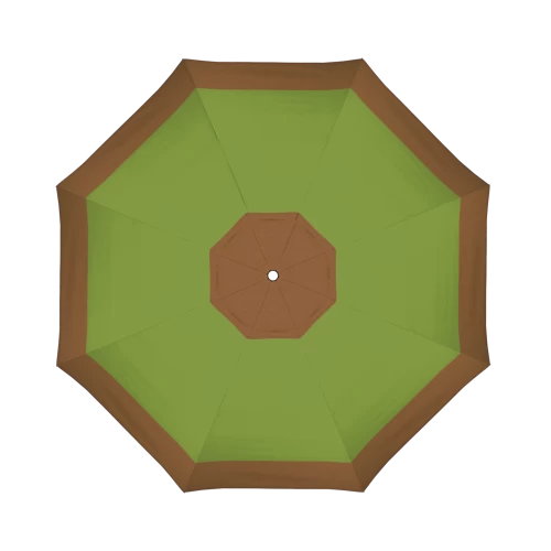 5488 Teak