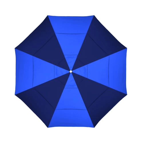 5401 Pacific Blue