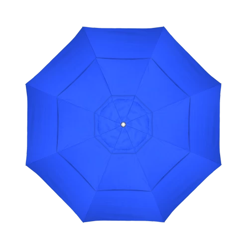 5401 Pacific Blue
