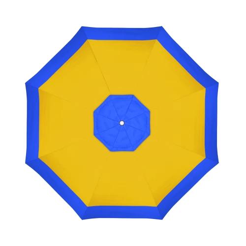 5401 Pacific Blue