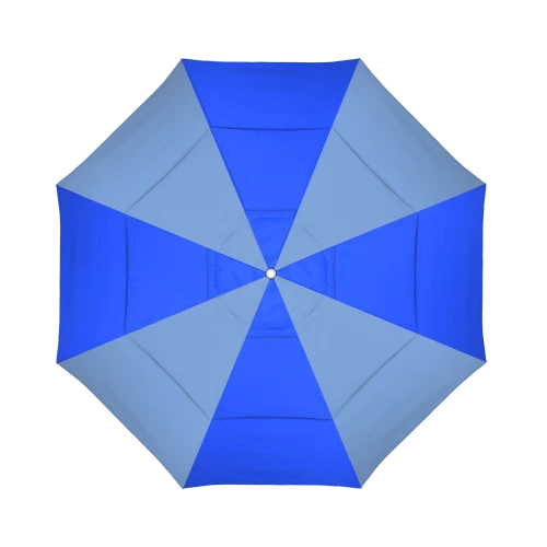 5401 Pacific Blue