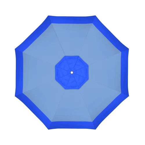 5401 Pacific Blue