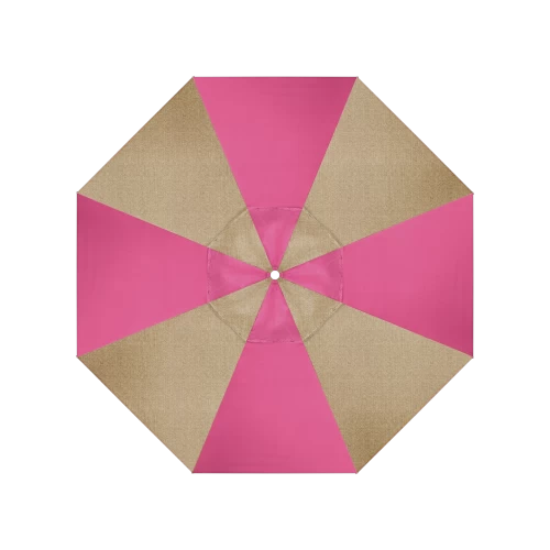 5462 Hot Pink