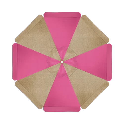 5462 Hot Pink