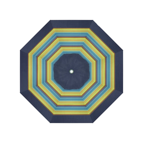 48080 Spectrum Indigo