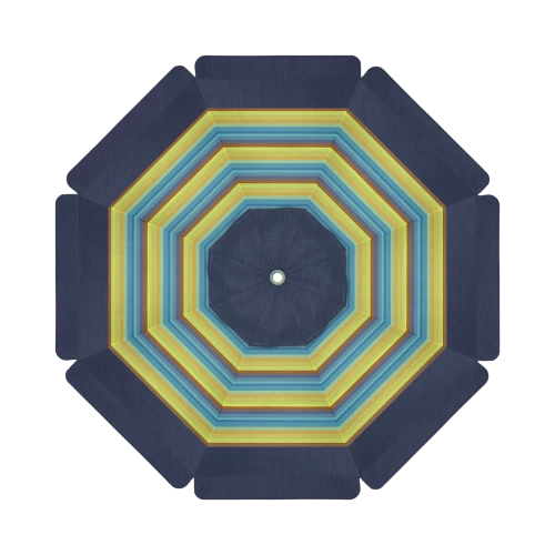 48080 Spectrum Indigo