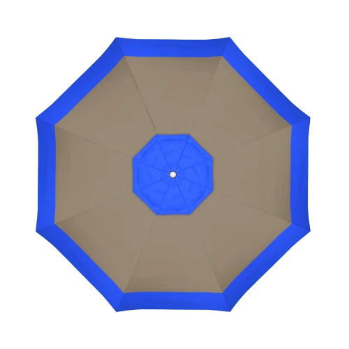 5401 Pacific Blue