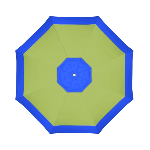 5401 Pacific Blue