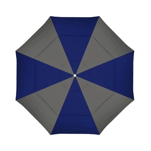 5499 True Blue
