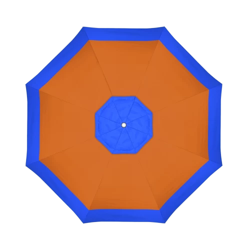 5401 Pacific Blue