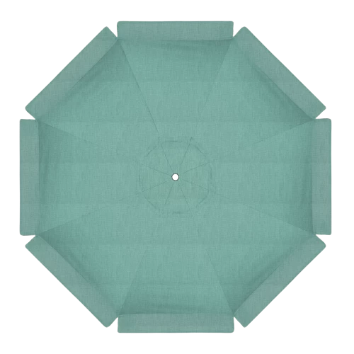 48020 Spectrum Mist